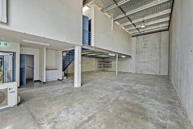 9/Wentworth Estate 12 Anderson Street Banksmeadow NSW 2019 - Image 3