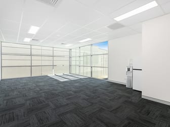 Unit 15/87 Railway Road North Mulgrave NSW 2756 - Image 2