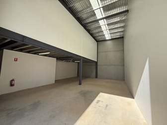 Unit F05/25 Val Reid Crescent Hume ACT 2620 - Image 2