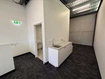 Unit F05/25 Val Reid Crescent Hume ACT 2620 - Image 3