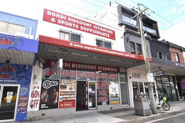 74-76 Bronte Road Bondi Junction NSW 2022 - Image 2