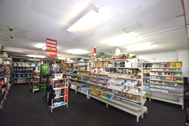 74-76 Bronte Road Bondi Junction NSW 2022 - Image 3
