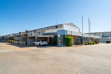 77 North Street East Albury NSW 2640 - Image 2