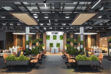 Click to view all images 5/235 Margaret Street Toowoomba City QLD 4350 - Image 1