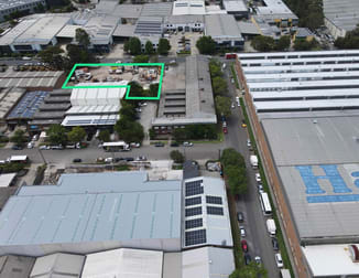 Silverwater NSW 2128 - Image 3