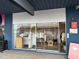 3/99 Aerodrome Road Maroochydore QLD 4558 - Image 1