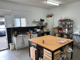 3/99 Aerodrome Road Maroochydore QLD 4558 - Image 2