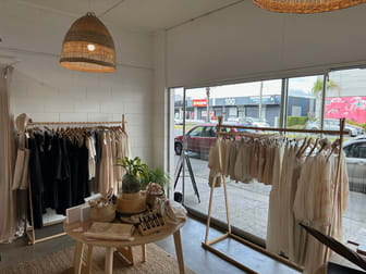 3/99 Aerodrome Road Maroochydore QLD 4558 - Image 3