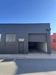 17b Rowe Street Shepparton VIC 3630 - Image 1