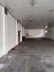 17b Rowe Street Shepparton VIC 3630 - Image 3