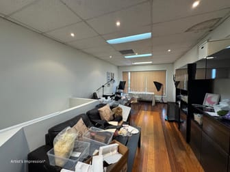 Unit 8/171 Woodville Road Villawood NSW 2163 - Image 3