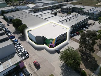 Unit 1/75A Ashley Street Braybrook VIC 3019 - Image 1