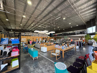 Unit 1/75A Ashley Street Braybrook VIC 3019 - Image 2