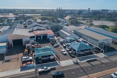 17 Princess Street Bundaberg East QLD 4670 - Image 1