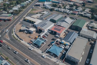 17 Princess Street Bundaberg East QLD 4670 - Image 2