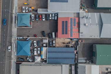 17 Princess Street Bundaberg East QLD 4670 - Image 3