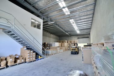 3/11-17 Frank Heck Close Beenleigh QLD 4207 - Image 2