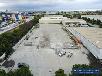 120 Gosport Street Hemmant QLD 4174 - Image 3