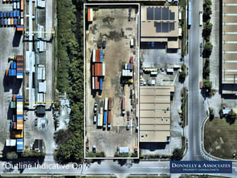 120 Gosport Street Hemmant QLD 4174 - Image 2
