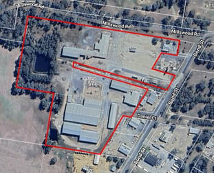 Unit 1-5/21 Bond Street Holbrook NSW 2644 - Image 1