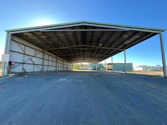 Unit 1-5/21 Bond Street Holbrook NSW 2644 - Image 2