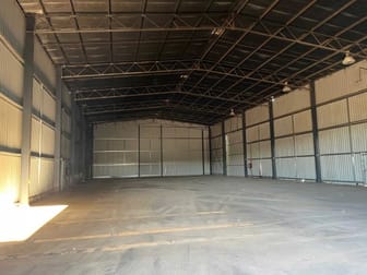 Unit 1-5/21 Bond Street Holbrook NSW 2644 - Image 3