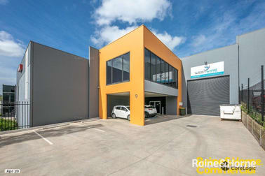 9 Frederick Street Sunbury VIC 3429 - Image 1