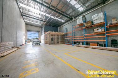 9 Frederick Street Sunbury VIC 3429 - Image 3