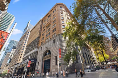 341 George Street Sydney NSW 2000 - Image 1