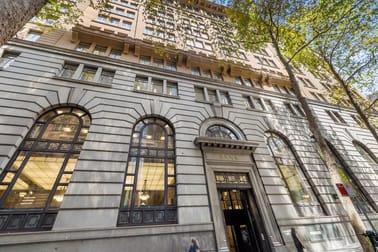 341 George Street Sydney NSW 2000 - Image 2