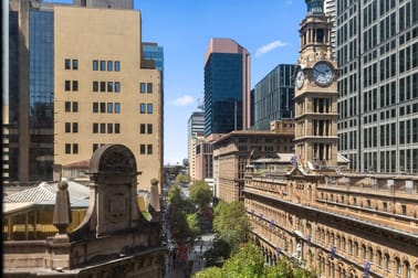 341 George Street Sydney NSW 2000 - Image 3