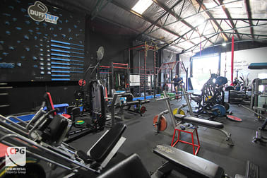 5/9 Wordie Place Padstow NSW 2211 - Image 2