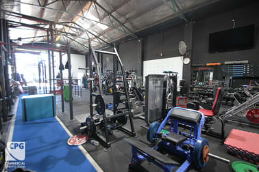 5/9 Wordie Place Padstow NSW 2211 - Image 3