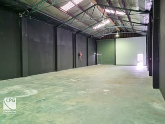 5/9 Wordie Place Padstow NSW 2211 - Image 3