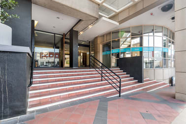 LGF/188 Collins Street Hobart TAS 7000 - Image 3