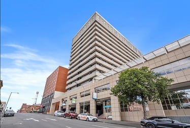 LGF/188 Collins Street Hobart TAS 7000 - Image 2