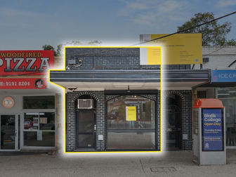87 Chadstone Road Malvern East VIC 3145 - Image 1