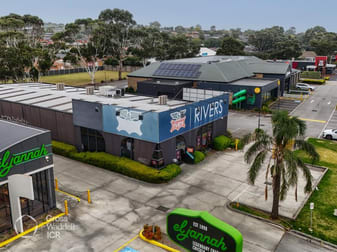 112-114 Princes Highway Pakenham VIC 3810 - Image 2