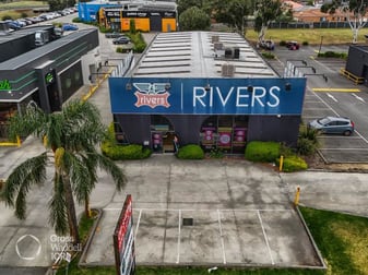 112-114 Princes Highway Pakenham VIC 3810 - Image 3
