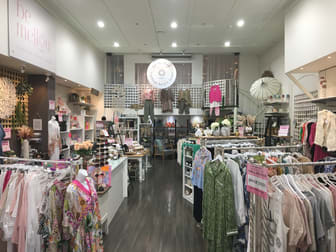 21 Fraser Street Shepparton VIC 3630 - Image 2