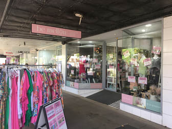 21 Fraser Street Shepparton VIC 3630 - Image 3