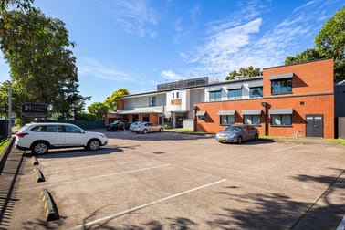 Unit 5, 18 Lambton Road Broadmeadow NSW 2292 - Image 1