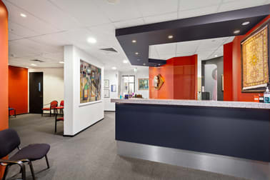 Unit 5, 18 Lambton Road Broadmeadow NSW 2292 - Image 2
