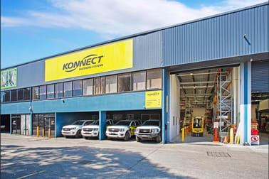 64-66 Burrows Road Alexandria NSW 2015 - Image 1