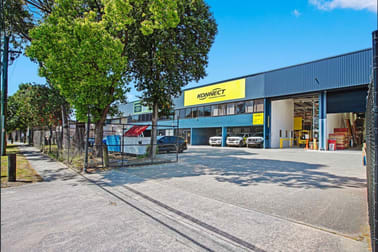 64-66 Burrows Road Alexandria NSW 2015 - Image 2