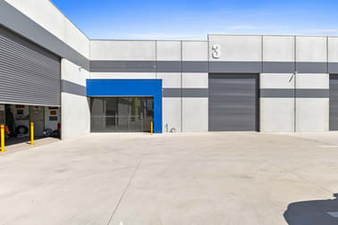 3/21 Rocla Road Traralgon East VIC 3844 - Image 2