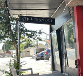 27 Ian Street Noble Park VIC 3174 - Image 1