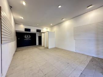 27 Ian Street Noble Park VIC 3174 - Image 2