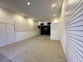 27 Ian Street Noble Park VIC 3174 - Image 3