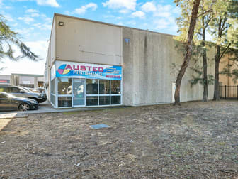 1A/187 McCredie Road Smithfield NSW 2164 - Image 1